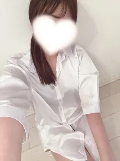 彼女ん家 すい