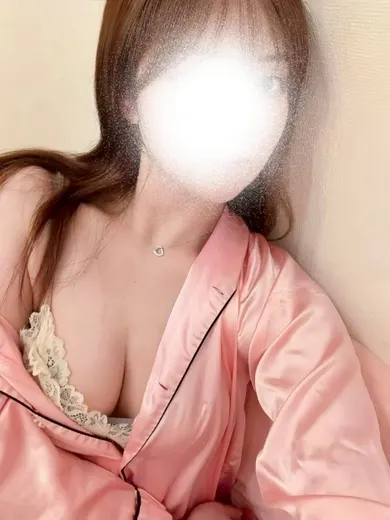 彼女ん家 みな(彼女ん家)の公式プロフィール写真