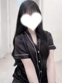 彼女ん家 ねお