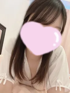 彼女ん家 すず