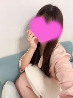 彼女ん家 りお
