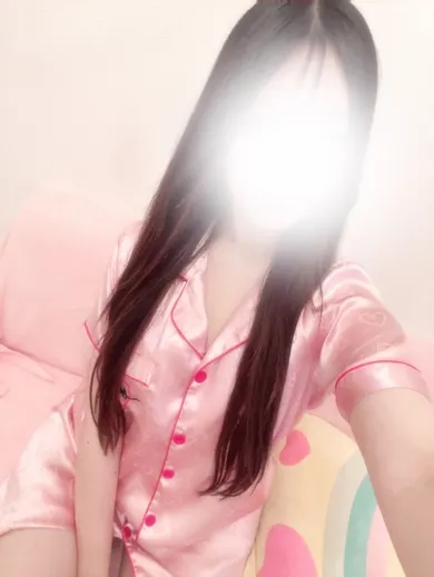 彼女ん家 ゆら(彼女ん家)の公式プロフィール写真