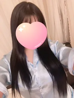 彼女ん家 みお