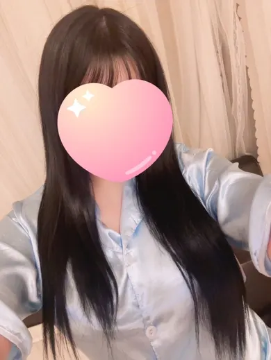 彼女ん家 みお(彼女ん家)の公式プロフィール写真
