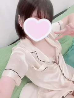 彼女ん家 まりん