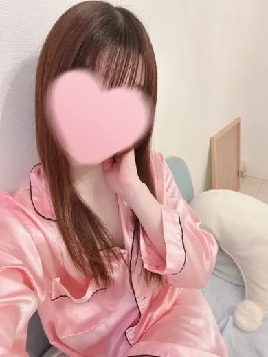 彼女ん家 ゆみ(彼女ん家)の公式プロフィール写真