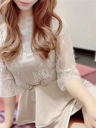 結羽(Mrs.美witch)の公式プロフィール写真