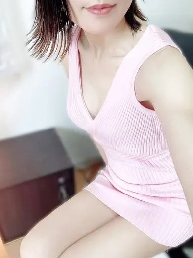 真矢(Mrs.美witch)の公式プロフィール写真