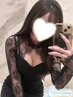 NEW!ゆあ