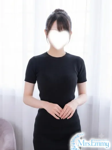 NEW!くるみ(Mrs.Emmy)の公式プロフィール写真