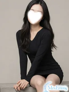 NEW!しほ