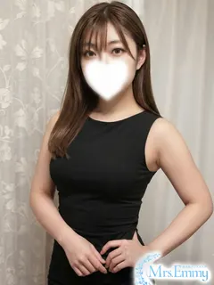 NEW!かのこ