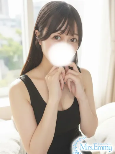 すず(Mrs.Emmy)の公式プロフィール写真