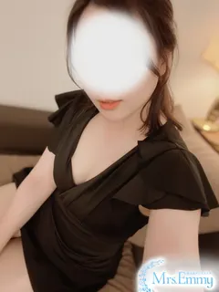 ゆみ