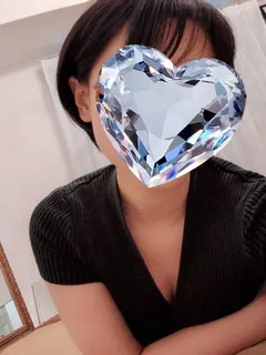 まや