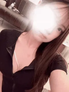 らな