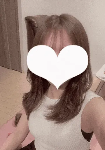 さくら(極SPA)の公式プロフィール写真