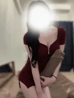 せりな