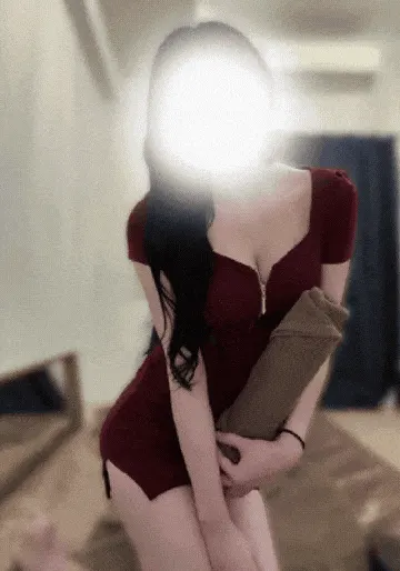 せりな(極SPA)の公式プロフィール写真
