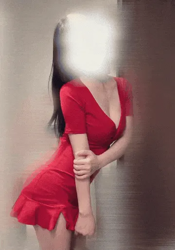 のん(極SPA)の公式プロフィール写真