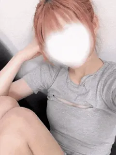 みゆき