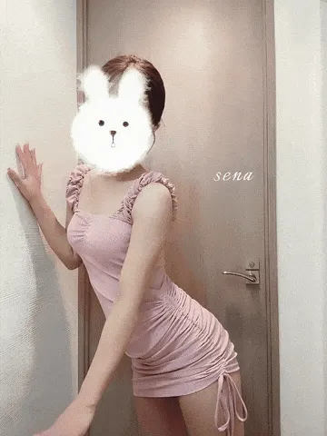 せな(極SPA)の公式プロフィール写真