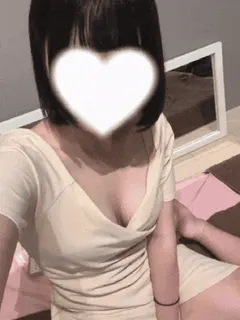 こむぎ