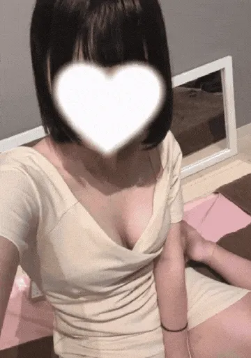 こむぎ(極SPA)の公式プロフィール写真