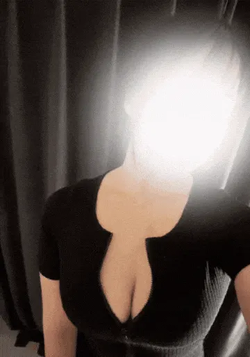 ゆりか(極SPA)の公式プロフィール写真