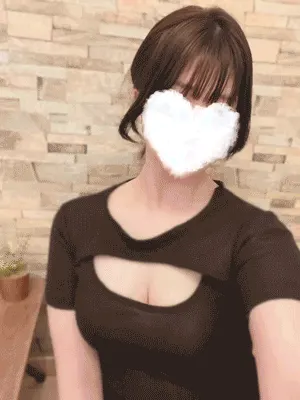 あかり(極SPA)の公式プロフィール写真