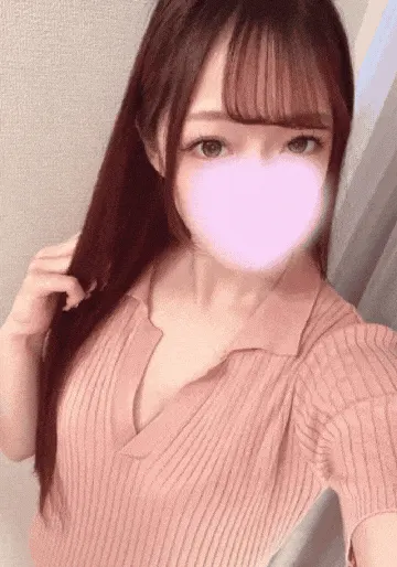 かれん(極SPA)の公式プロフィール写真