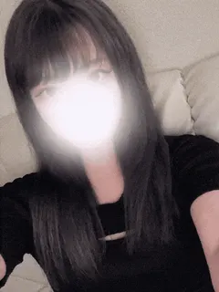 るあ