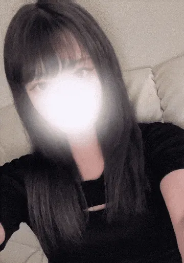 るあ(極SPA)の公式プロフィール写真