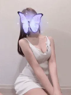 さな