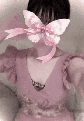 きらり(極SPA)の公式プロフィール写真