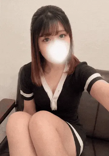 りり(極SPA)の公式プロフィール写真