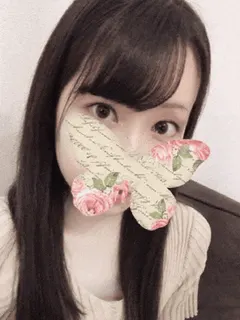 ひより