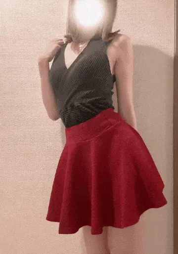 とうか(極SPA)の公式プロフィール写真
