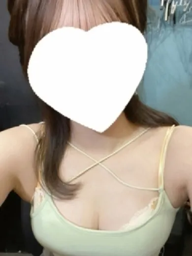 リリカ大阪 高瀬かな(LIRICA OSAKA)の公式プロフィール写真