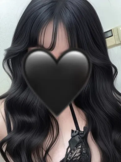 リリカ大阪 ⒲中島あい(LIRICA OSAKA)の公式プロフィール写真