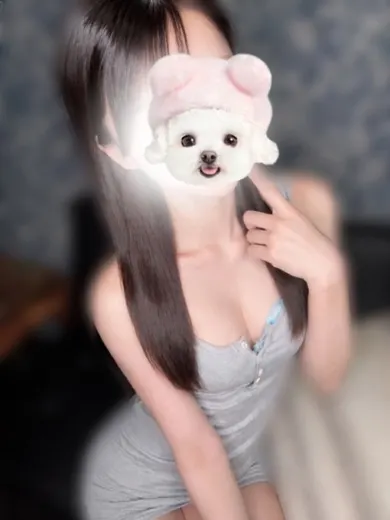リリカ大阪 冨松はるな(LIRICA OSAKA)の公式プロフィール写真