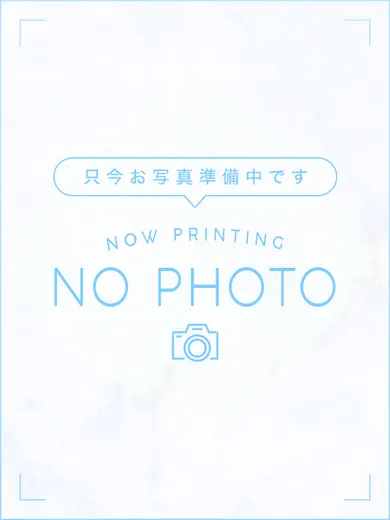 にこ(スクSPA)の公式プロフィール写真