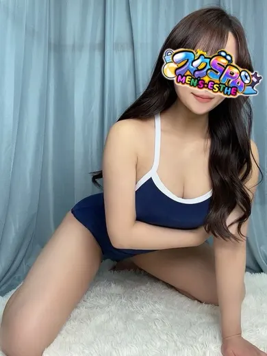 あみ(スクSPA)の公式プロフィール写真