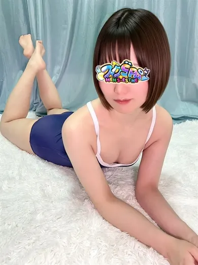 たると(スクSPA)の公式プロフィール写真