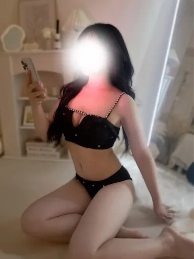 夢村 ひめ(やみつきSPA)の公式プロフィール写真