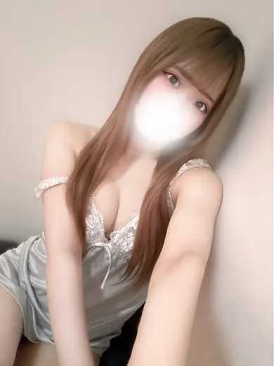冬月 ひまり(やみつきSPA)の公式プロフィール写真