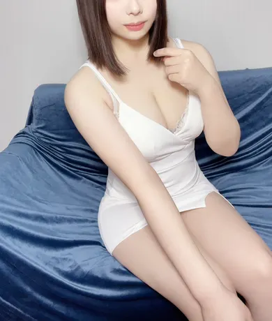 あの(LEON SPA)の公式プロフィール写真