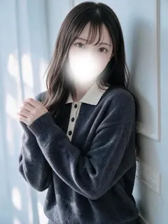 月城 ひより