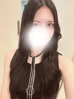 九条 蘭子