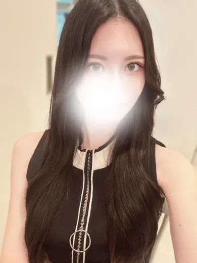 九条 蘭子(Aroma Dior)の公式プロフィール写真